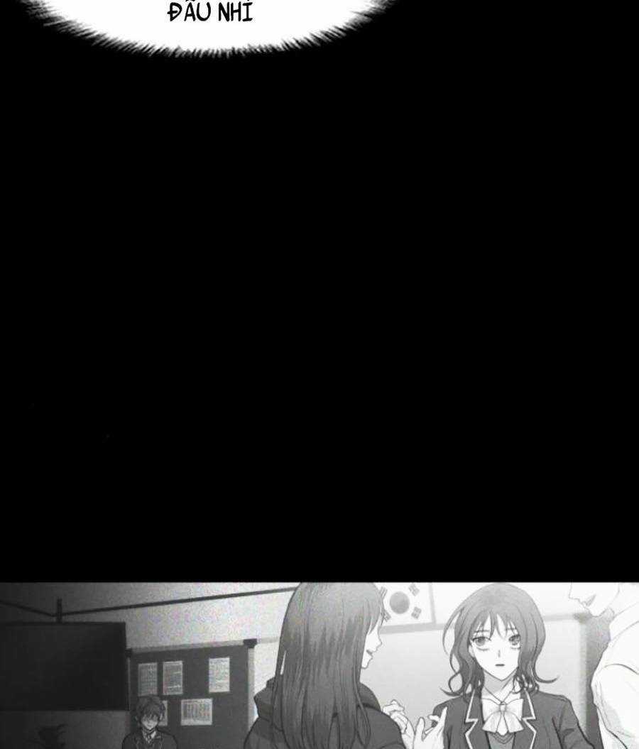 Xây Dựng Địa Ngục Chapter 2 trang 111