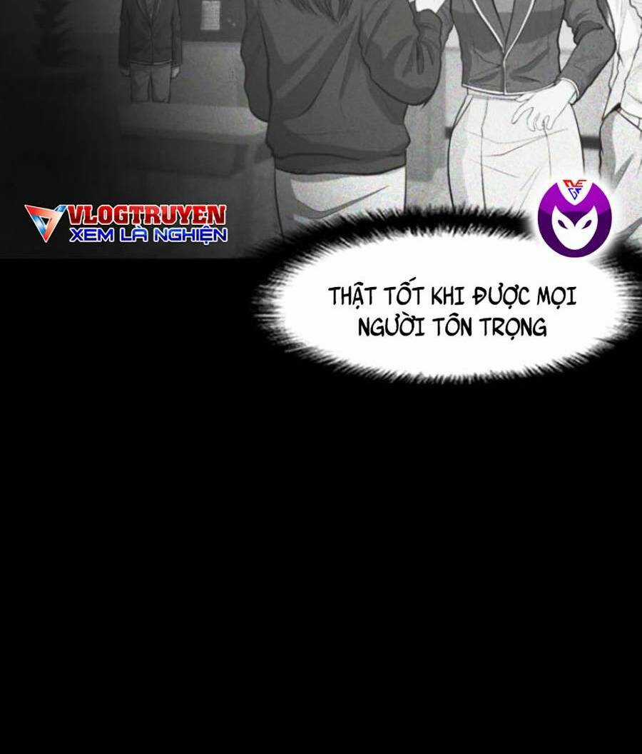 Xây Dựng Địa Ngục Chapter 2 trang 112