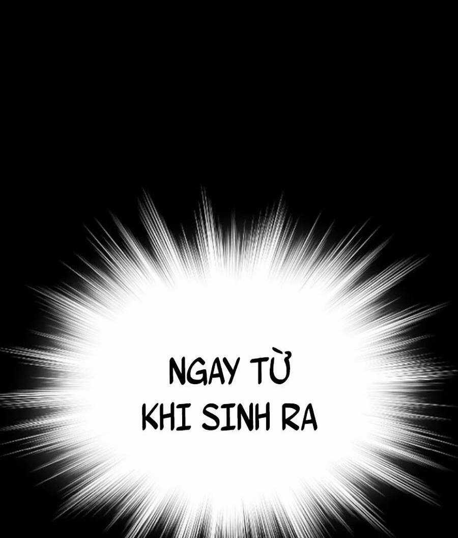 Xây Dựng Địa Ngục Chapter 2 trang 114