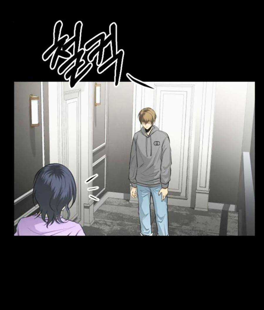 Xây Dựng Địa Ngục Chapter 2 trang 116