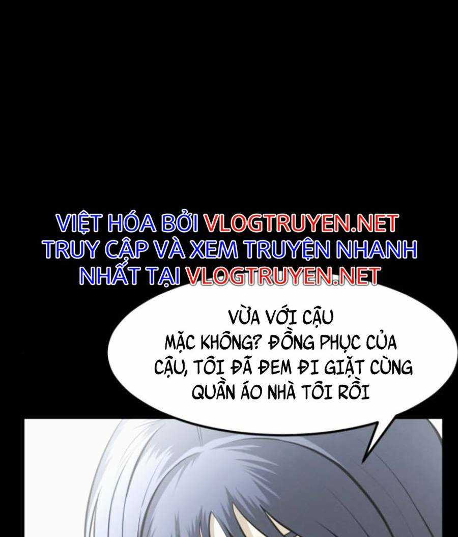 Xây Dựng Địa Ngục Chapter 2 trang 117