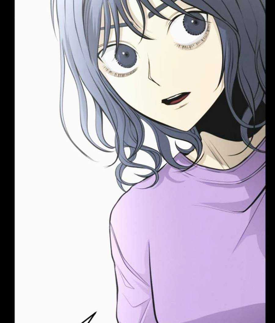 Xây Dựng Địa Ngục Chapter 2 trang 118