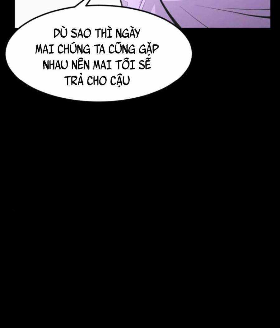 Xây Dựng Địa Ngục Chapter 2 trang 119