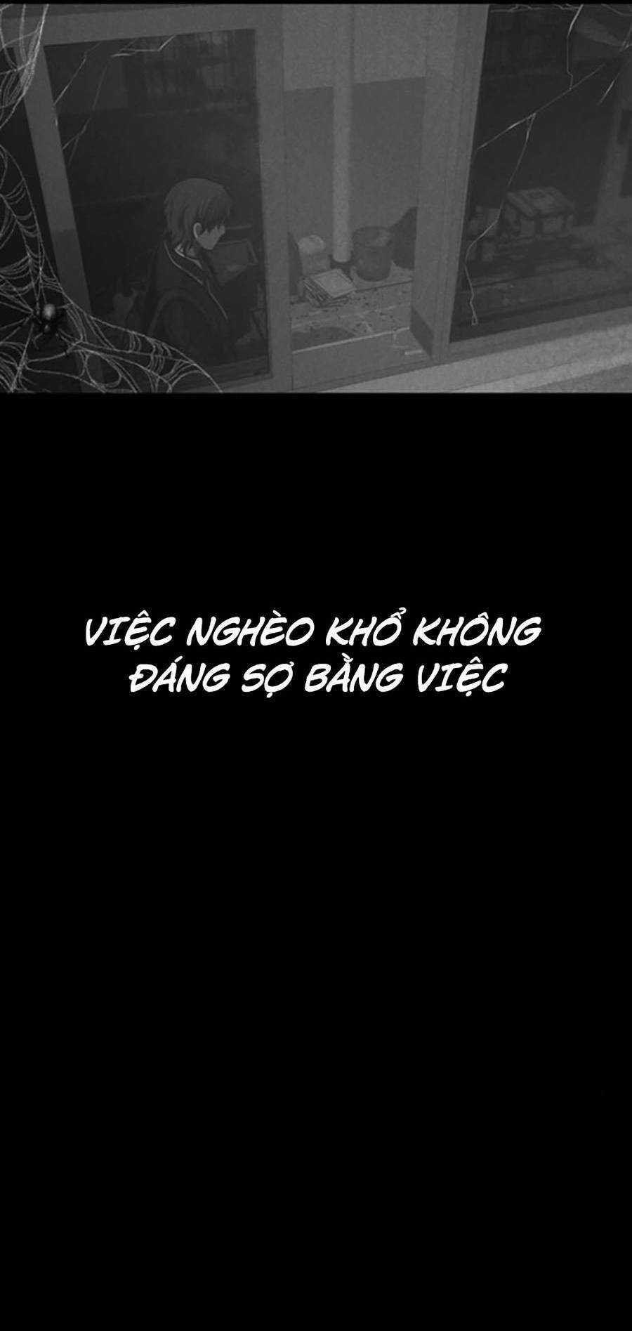 Xây Dựng Địa Ngục Chapter 2 trang 12