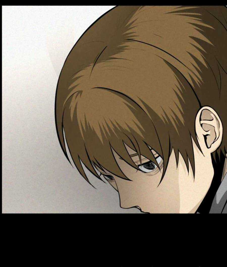 Xây Dựng Địa Ngục Chapter 2 trang 120