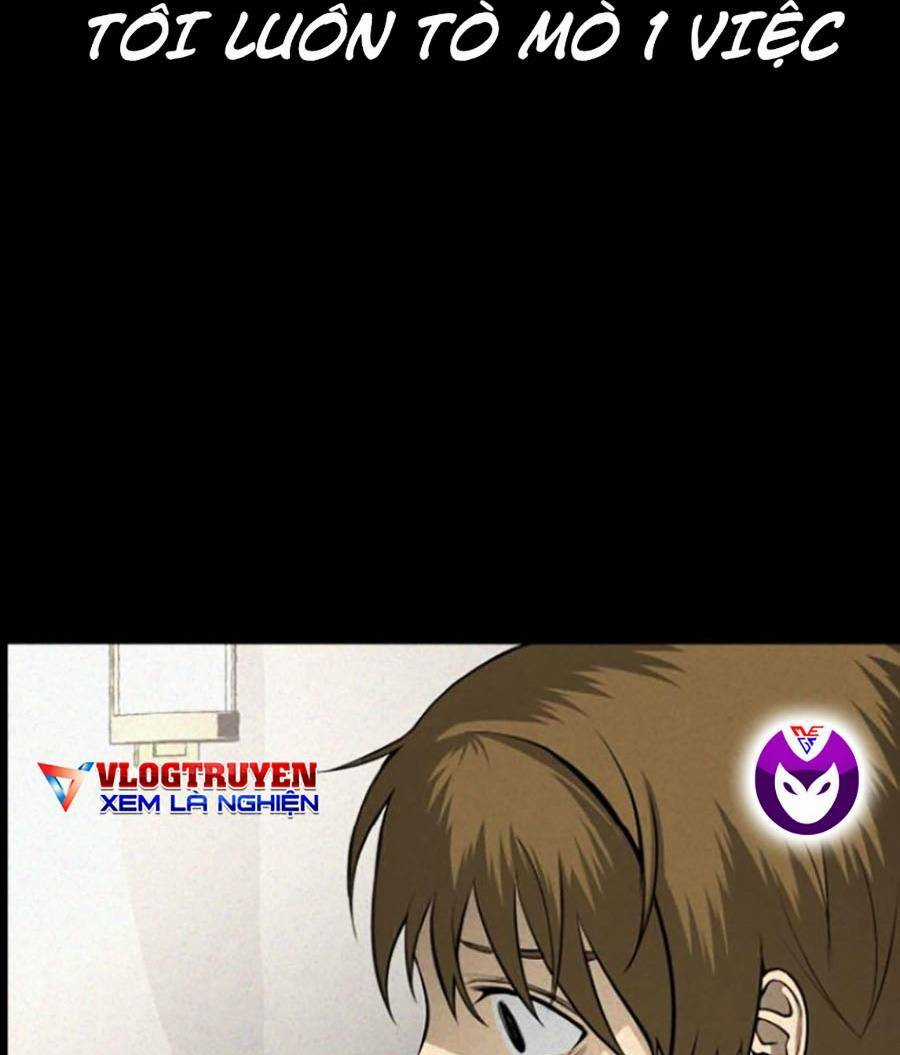 Xây Dựng Địa Ngục Chapter 2 trang 121