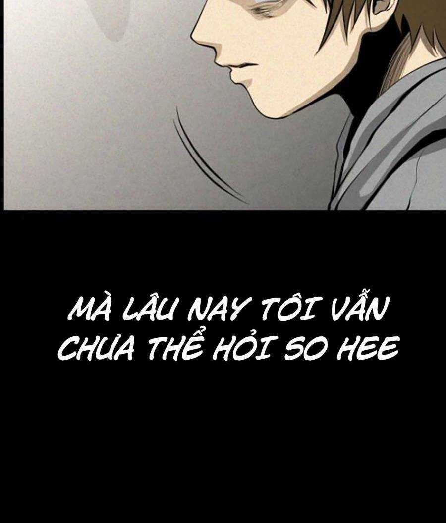 Xây Dựng Địa Ngục Chapter 2 trang 122