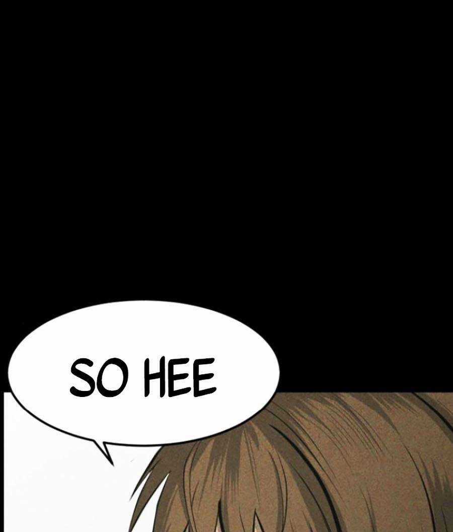 Xây Dựng Địa Ngục Chapter 2 trang 123