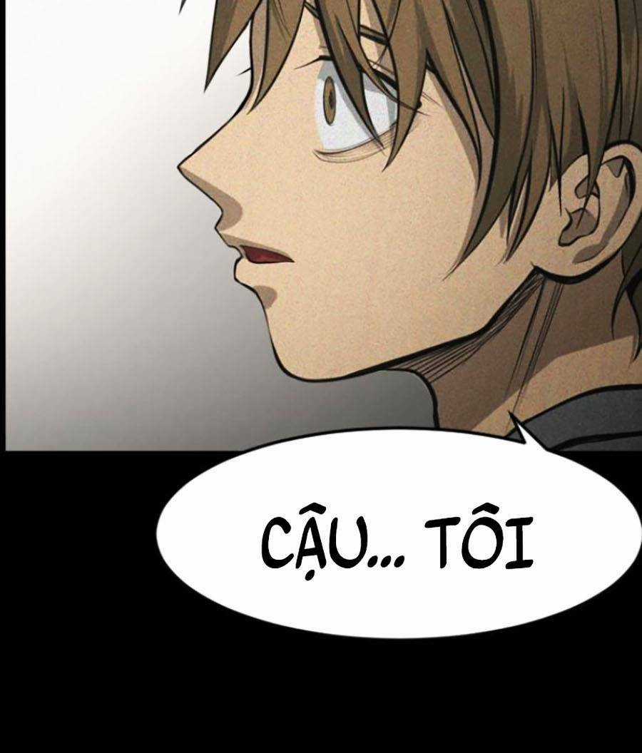 Xây Dựng Địa Ngục Chapter 2 trang 124