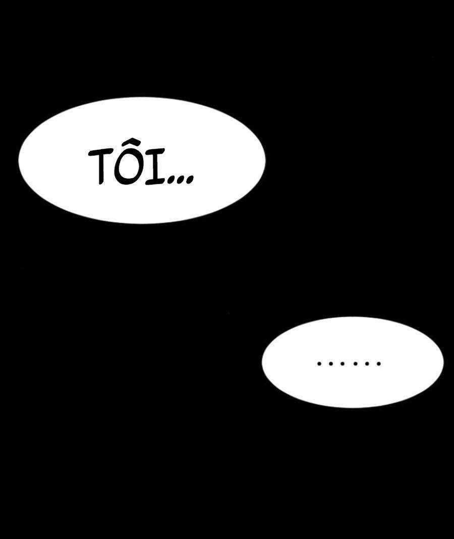 Xây Dựng Địa Ngục Chapter 2 trang 125