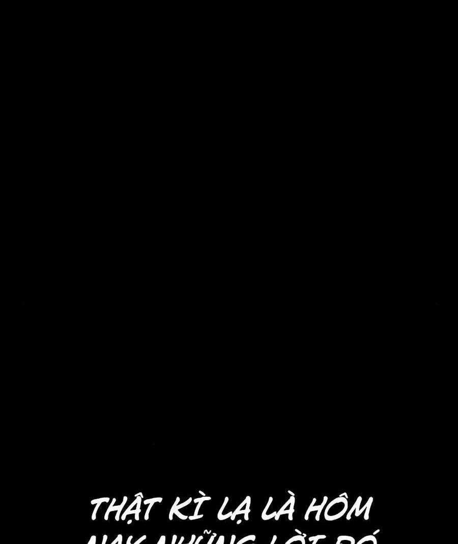 Xây Dựng Địa Ngục Chapter 2 trang 126