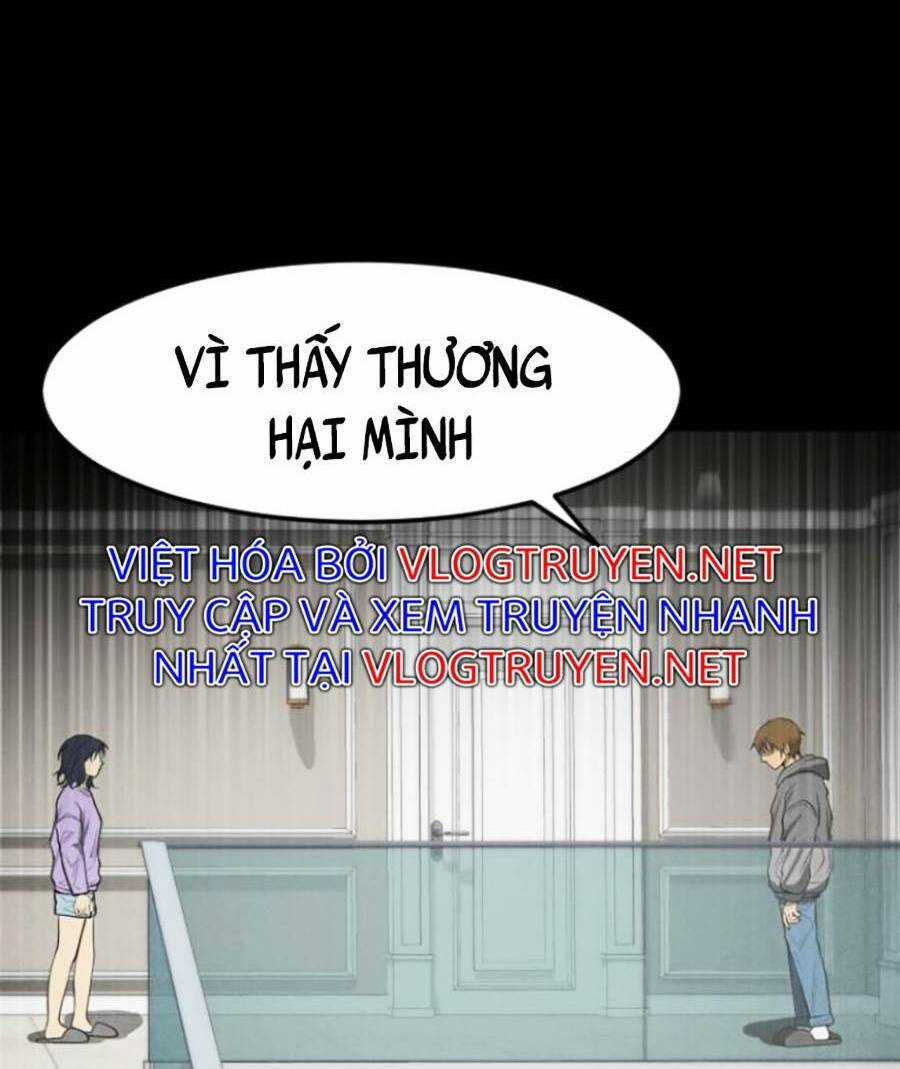 Xây Dựng Địa Ngục Chapter 2 trang 128