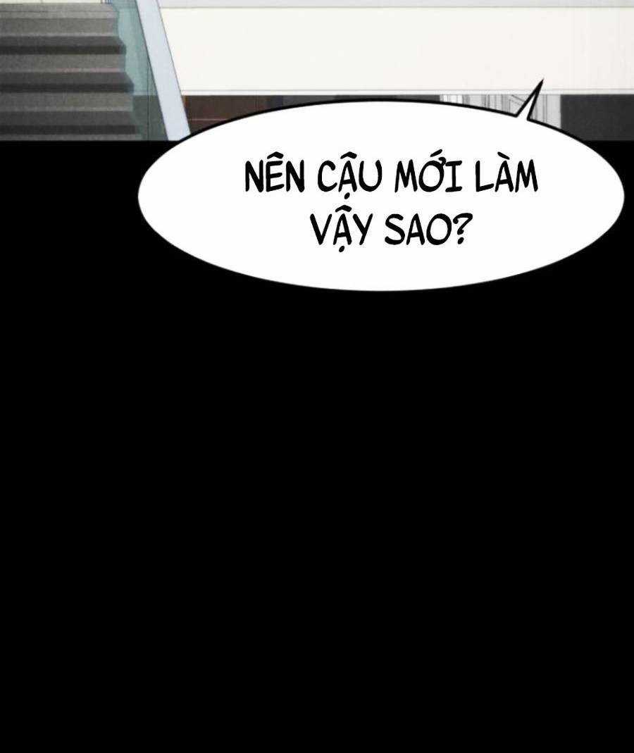 Xây Dựng Địa Ngục Chapter 2 trang 129