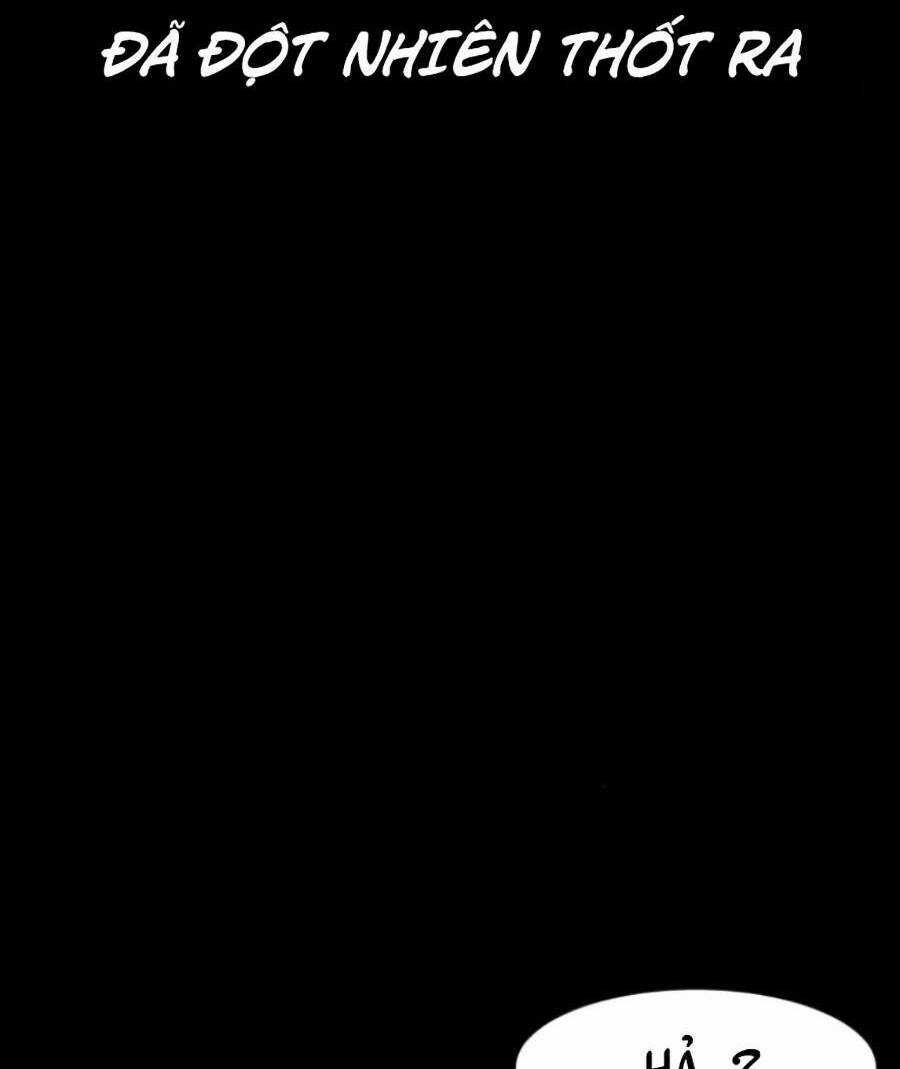 Xây Dựng Địa Ngục Chapter 2 trang 130