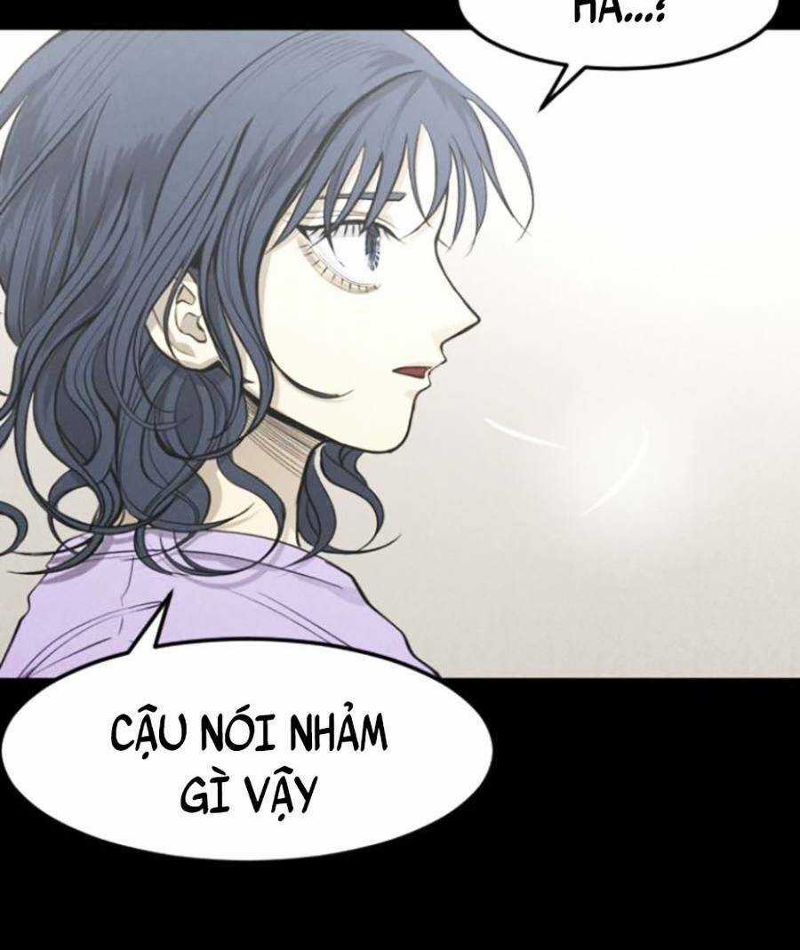 Xây Dựng Địa Ngục Chapter 2 trang 131