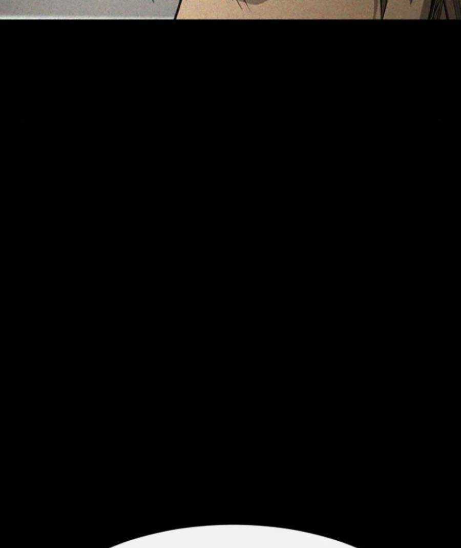 Xây Dựng Địa Ngục Chapter 2 trang 133