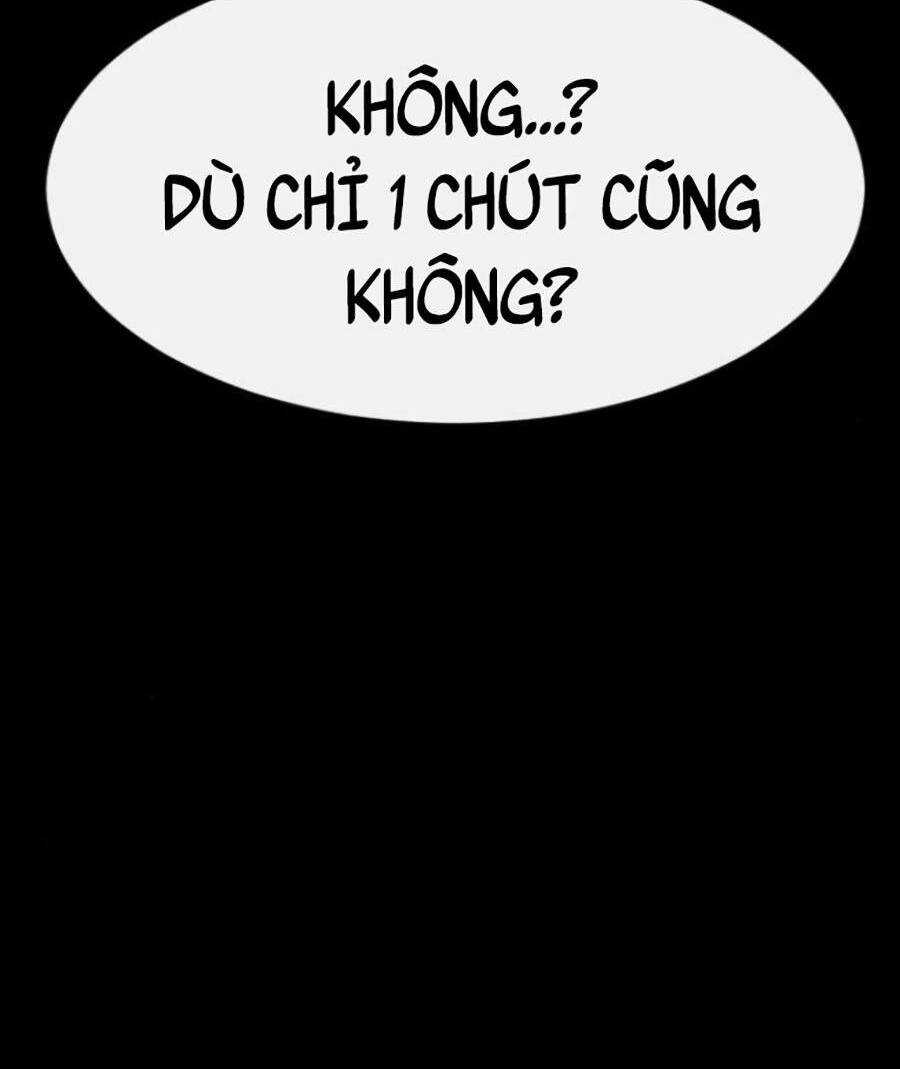 Xây Dựng Địa Ngục Chapter 2 trang 134