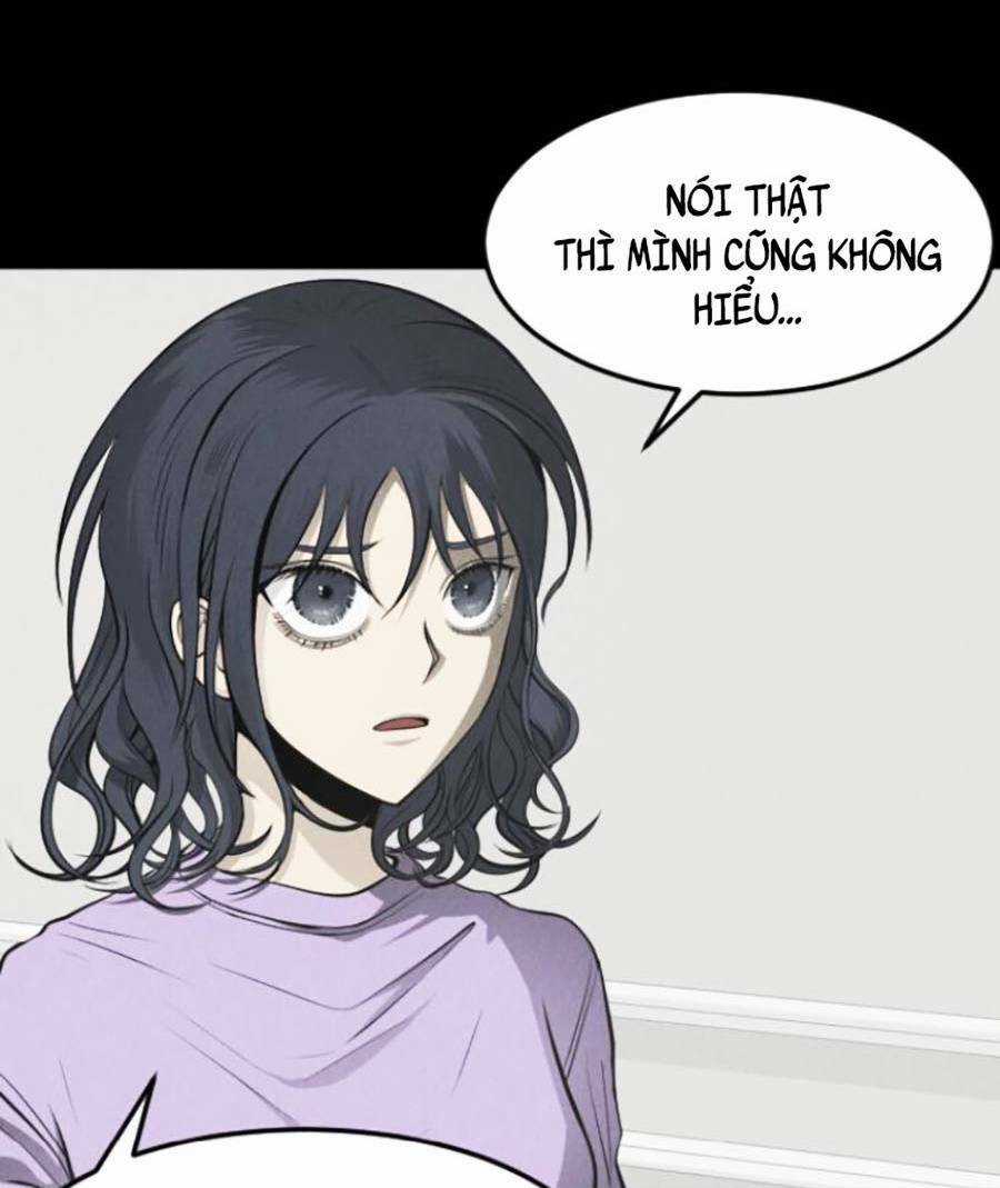 Xây Dựng Địa Ngục Chapter 2 trang 135