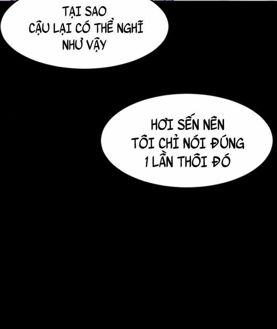 Xây Dựng Địa Ngục Chapter 2 trang 136