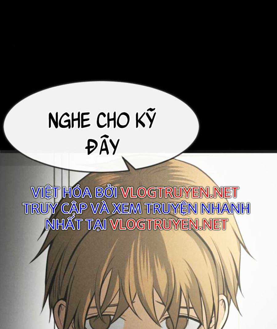 Xây Dựng Địa Ngục Chapter 2 trang 137