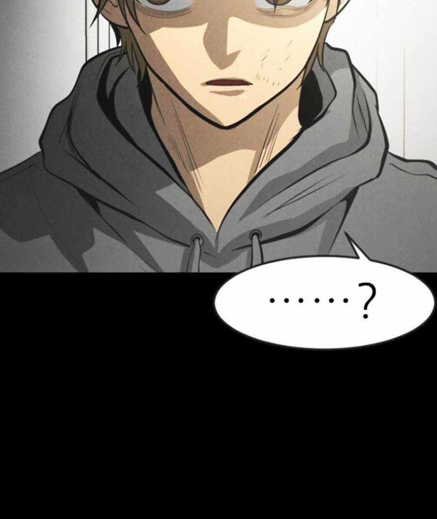 Xây Dựng Địa Ngục Chapter 2 trang 138