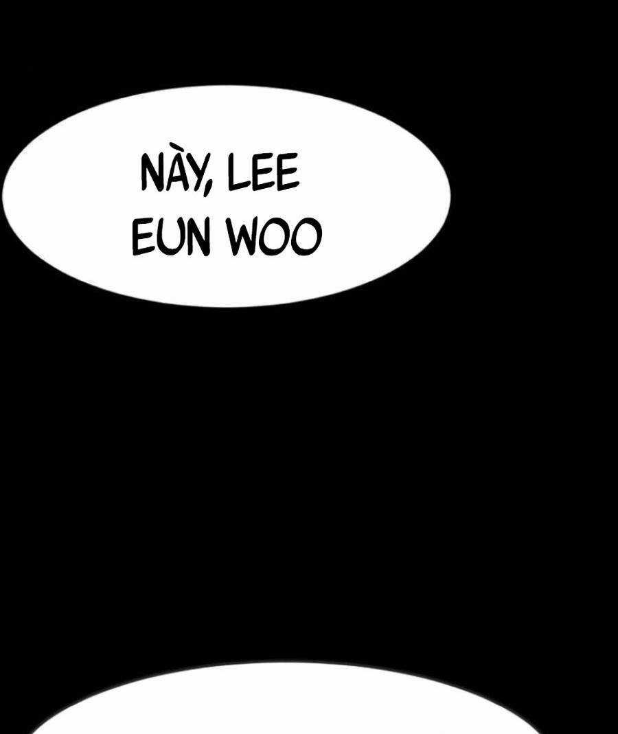 Xây Dựng Địa Ngục Chapter 2 trang 139