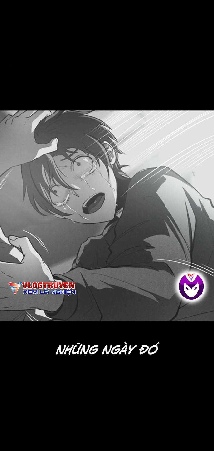 Xây Dựng Địa Ngục Chapter 2 trang 14