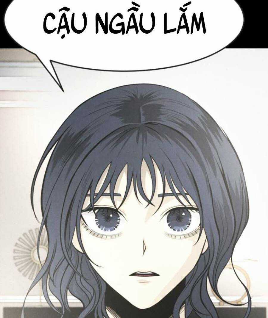 Xây Dựng Địa Ngục Chapter 2 trang 140