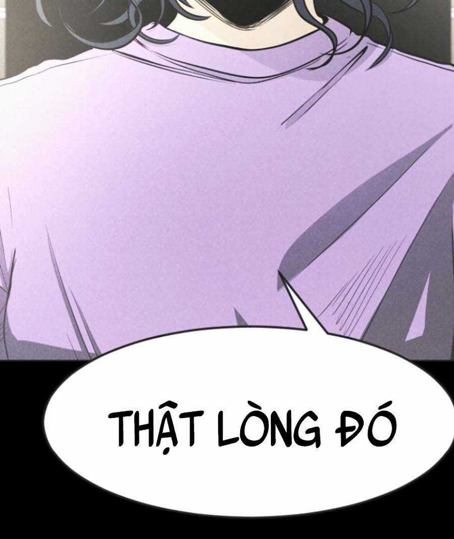 Xây Dựng Địa Ngục Chapter 2 trang 141