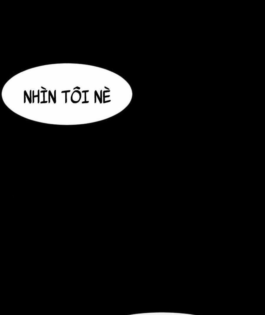 Xây Dựng Địa Ngục Chapter 2 trang 142