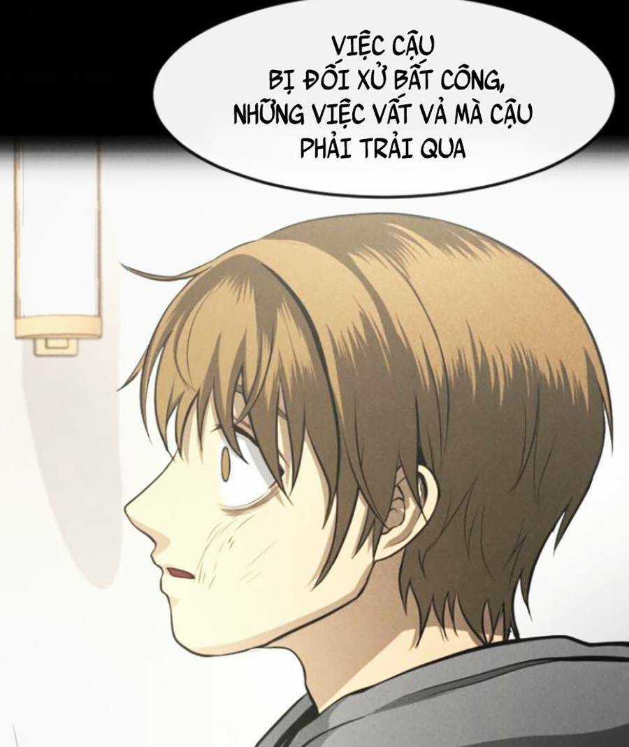 Xây Dựng Địa Ngục Chapter 2 trang 143