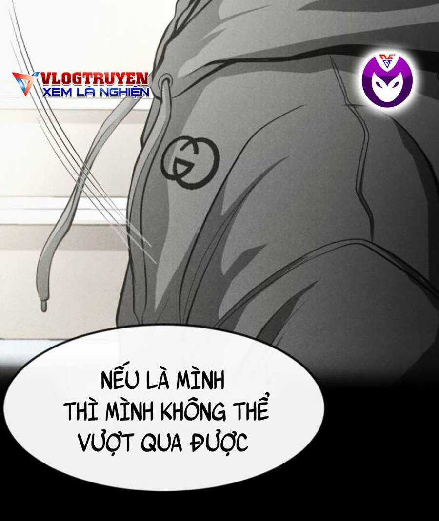 Xây Dựng Địa Ngục Chapter 2 trang 144