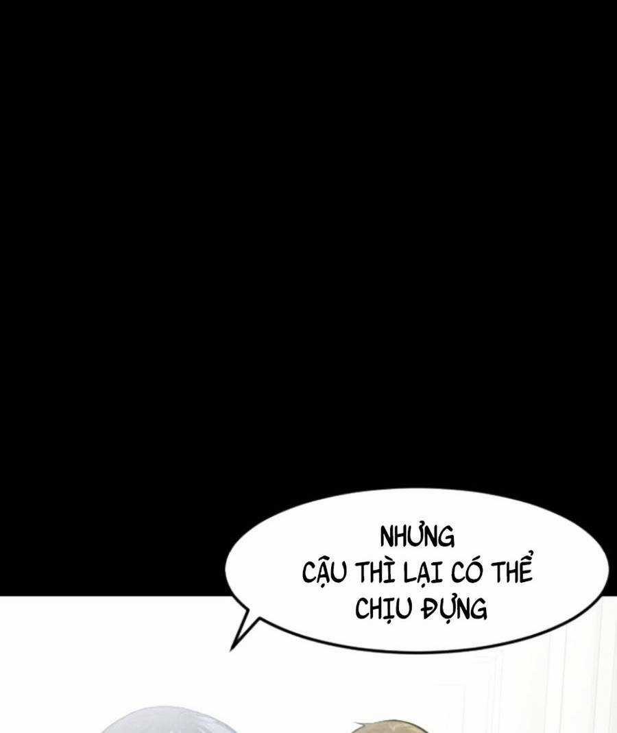 Xây Dựng Địa Ngục Chapter 2 trang 145