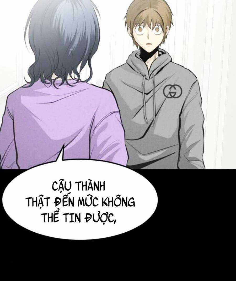 Xây Dựng Địa Ngục Chapter 2 trang 146