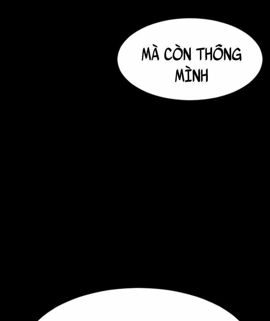 Xây Dựng Địa Ngục Chapter 2 trang 147