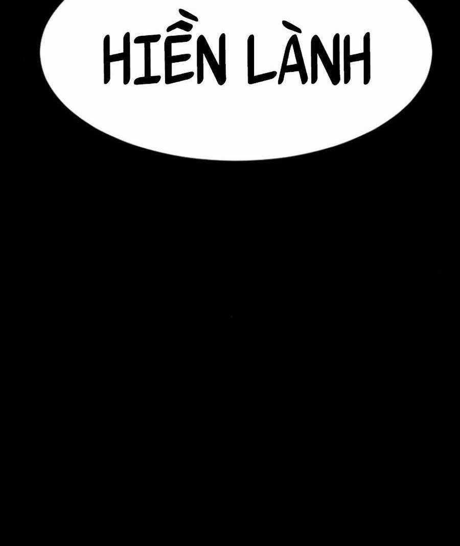 Xây Dựng Địa Ngục Chapter 2 trang 148