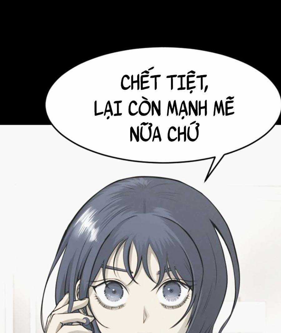 Xây Dựng Địa Ngục Chapter 2 trang 149