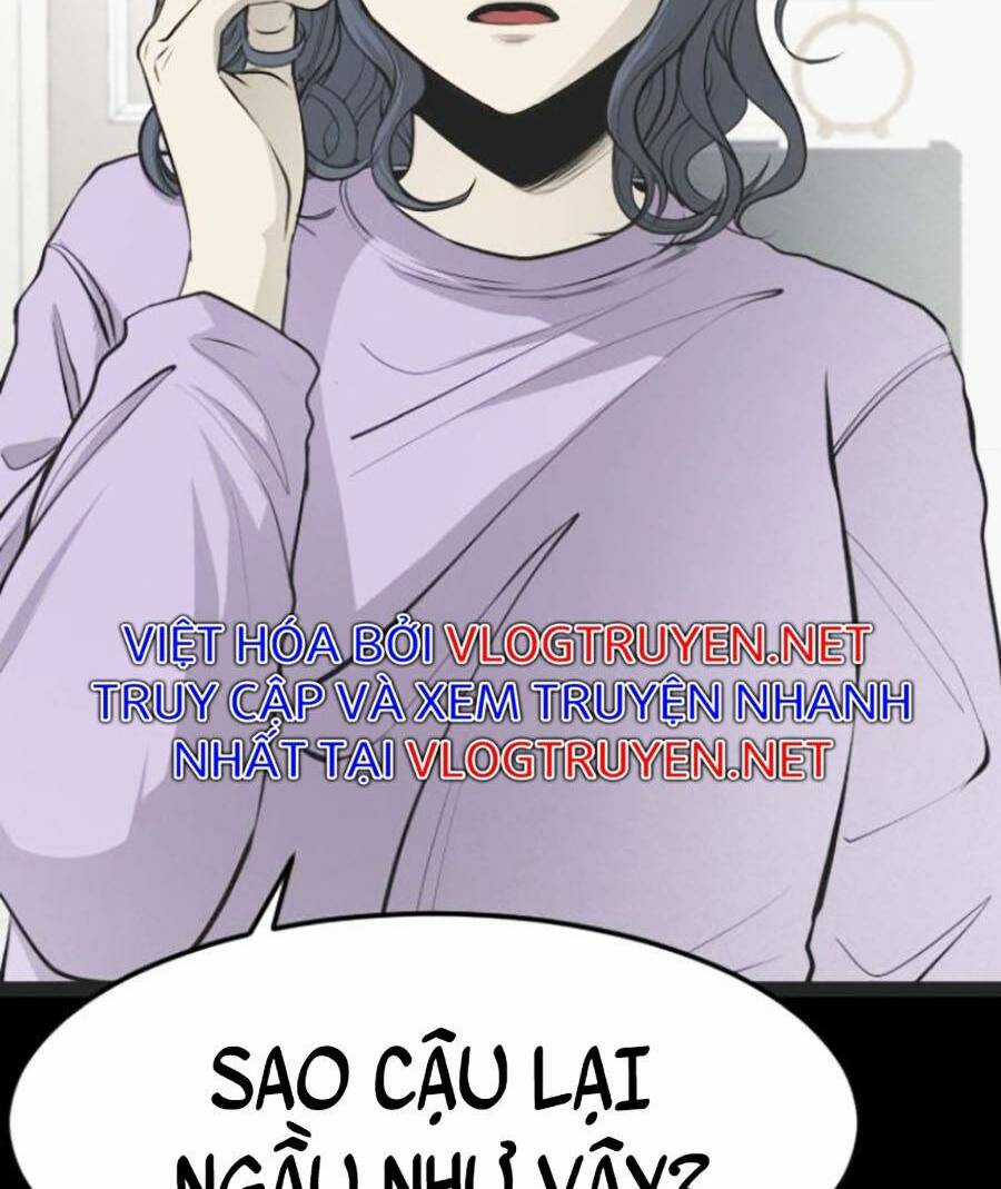 Xây Dựng Địa Ngục Chapter 2 trang 150