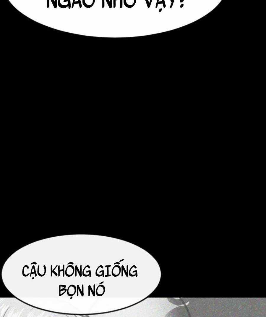 Xây Dựng Địa Ngục Chapter 2 trang 151