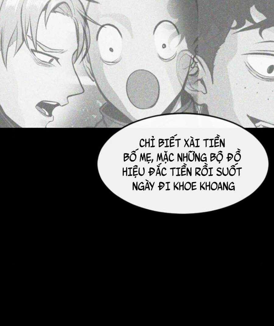 Xây Dựng Địa Ngục Chapter 2 trang 152