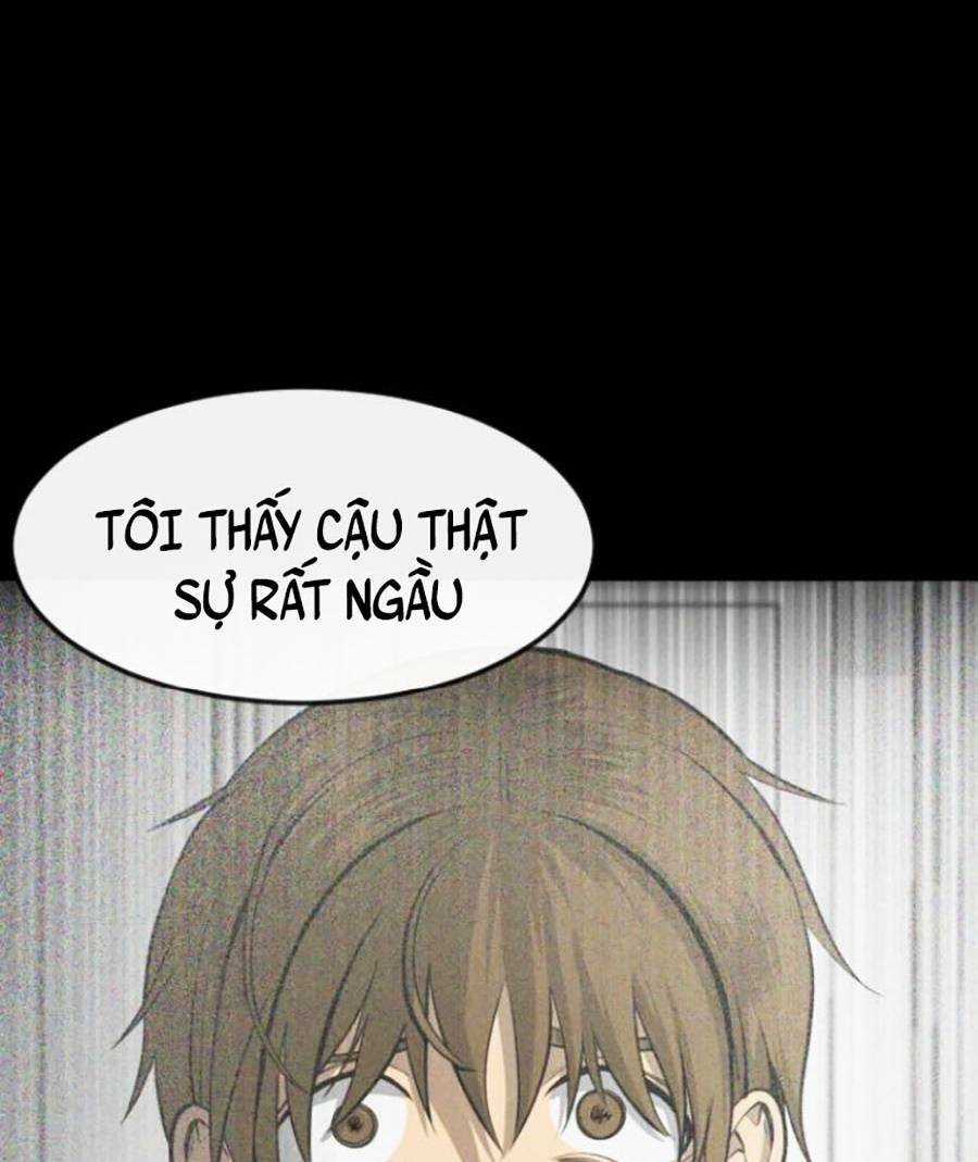 Xây Dựng Địa Ngục Chapter 2 trang 153