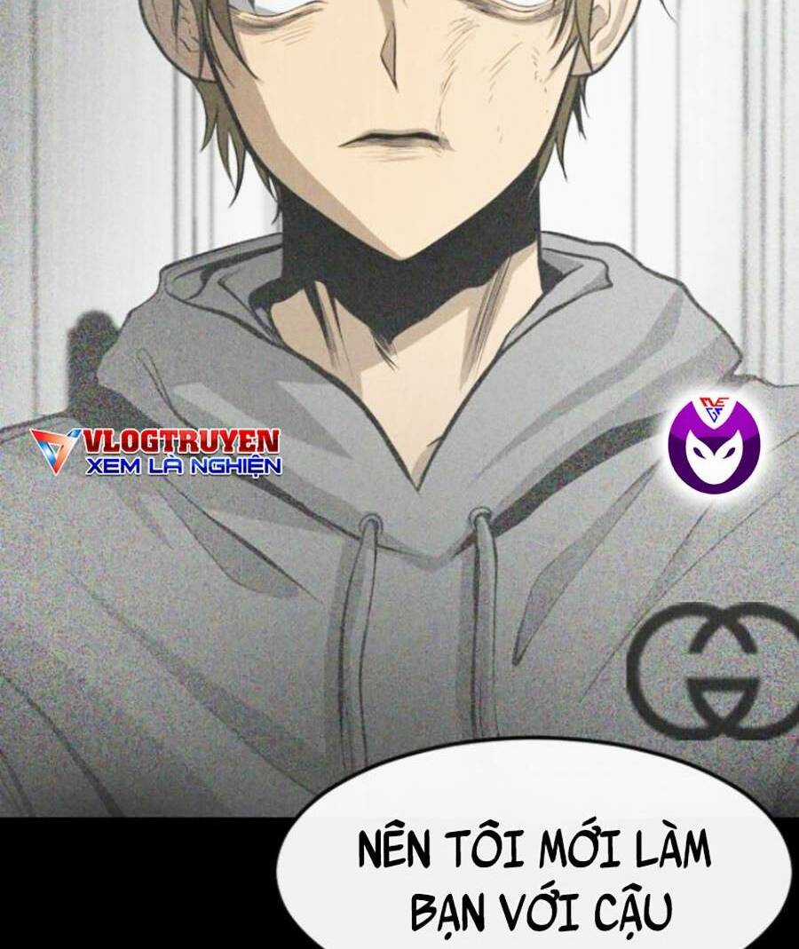 Xây Dựng Địa Ngục Chapter 2 trang 154