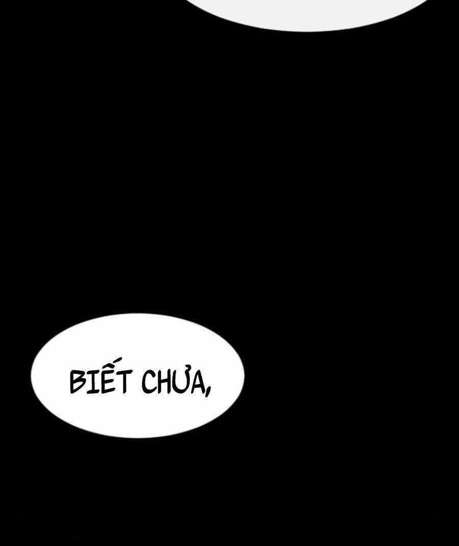 Xây Dựng Địa Ngục Chapter 2 trang 155