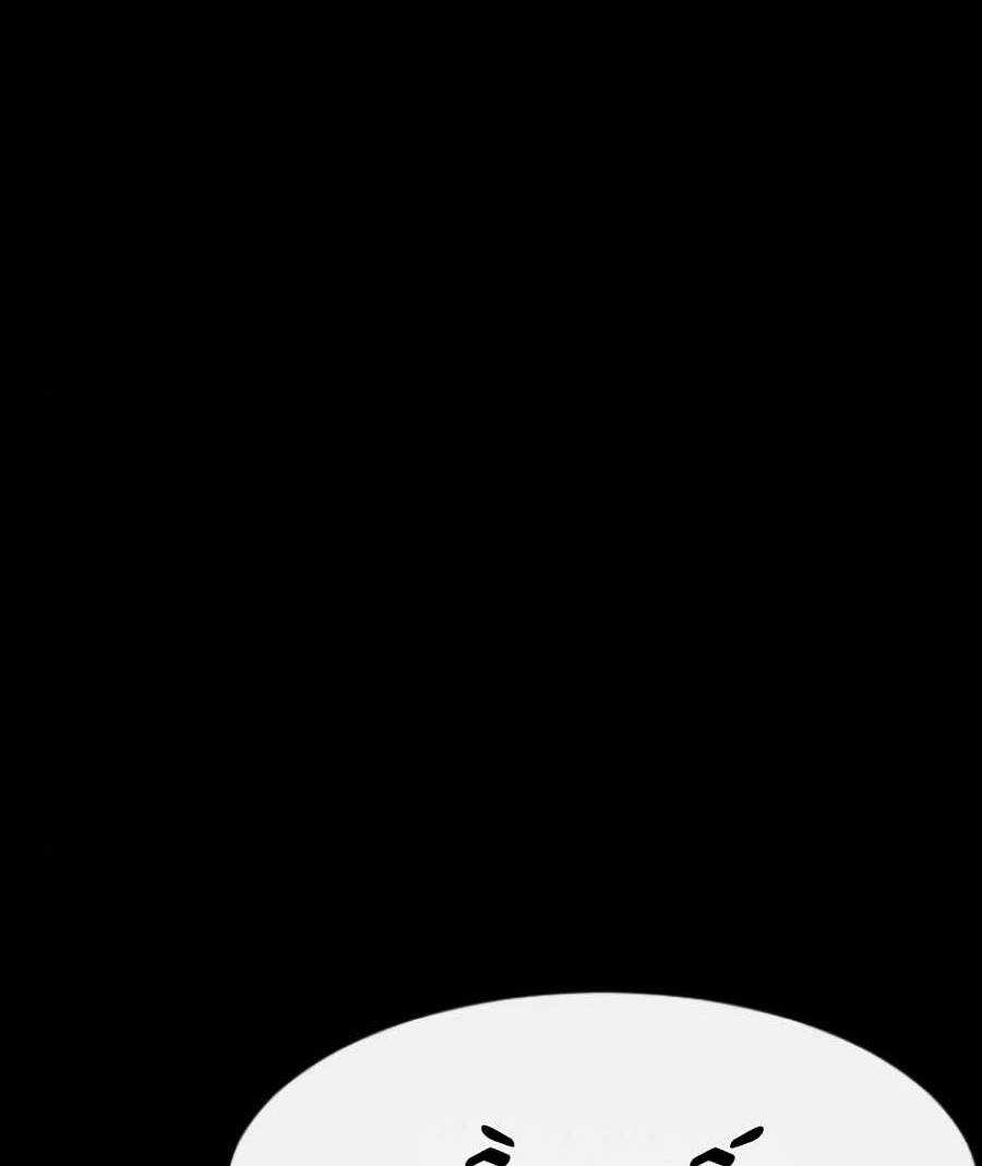 Xây Dựng Địa Ngục Chapter 2 trang 156