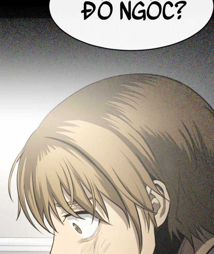 Xây Dựng Địa Ngục Chapter 2 trang 157