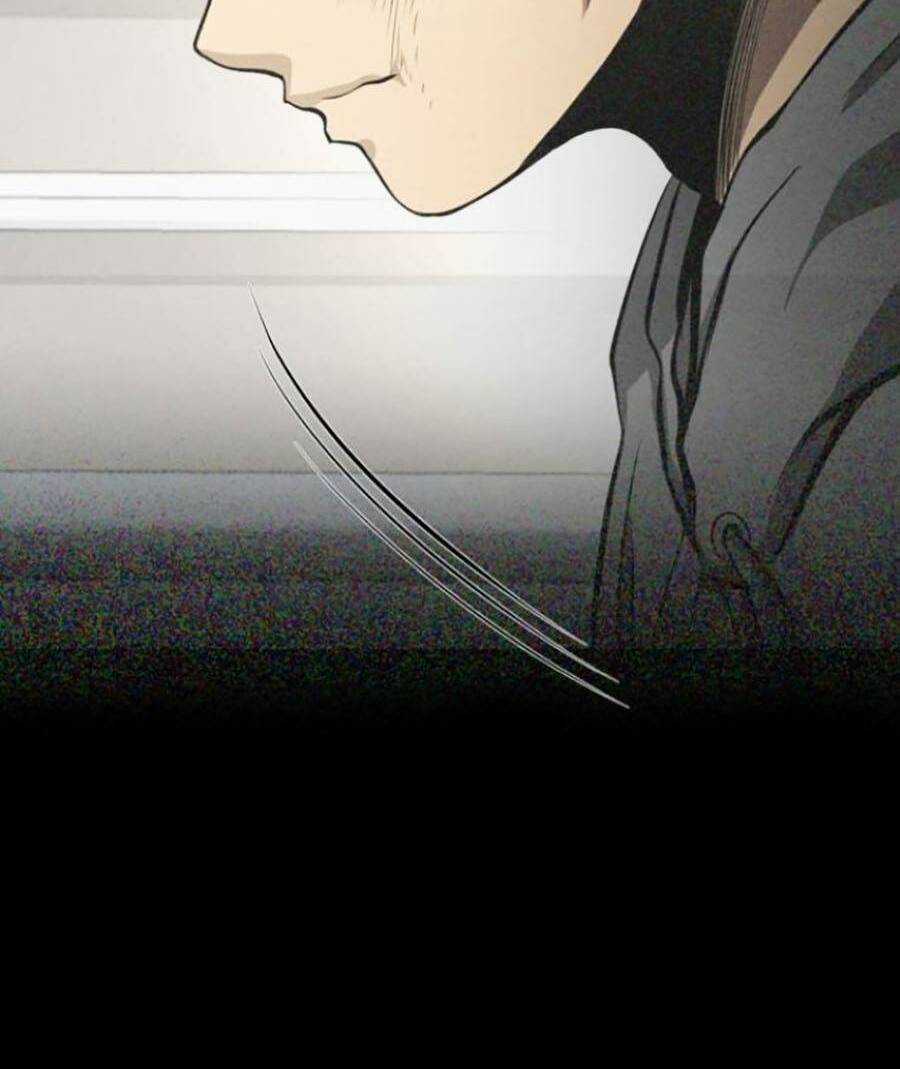 Xây Dựng Địa Ngục Chapter 2 trang 158