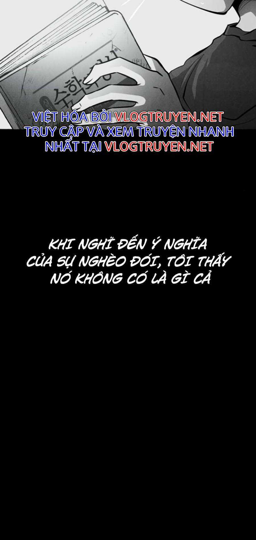 Xây Dựng Địa Ngục Chapter 2 trang 16