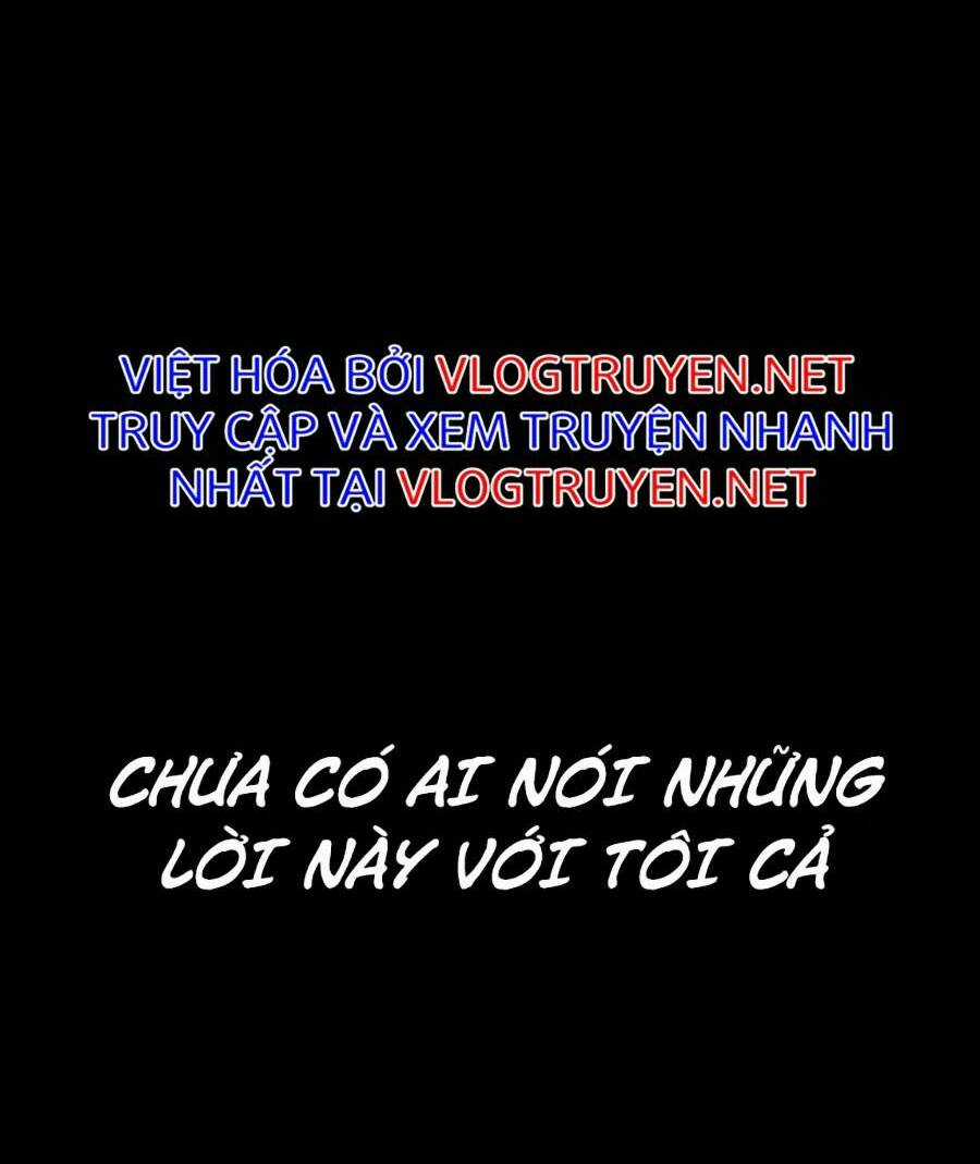 Xây Dựng Địa Ngục Chapter 2 trang 160