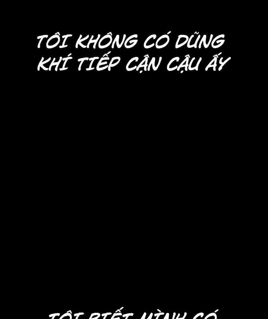 Xây Dựng Địa Ngục Chapter 2 trang 162