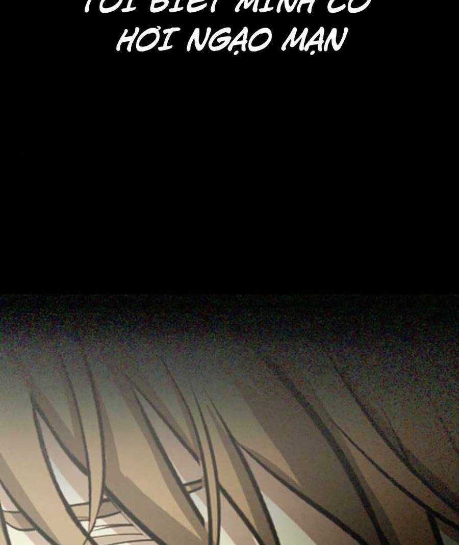 Xây Dựng Địa Ngục Chapter 2 trang 163